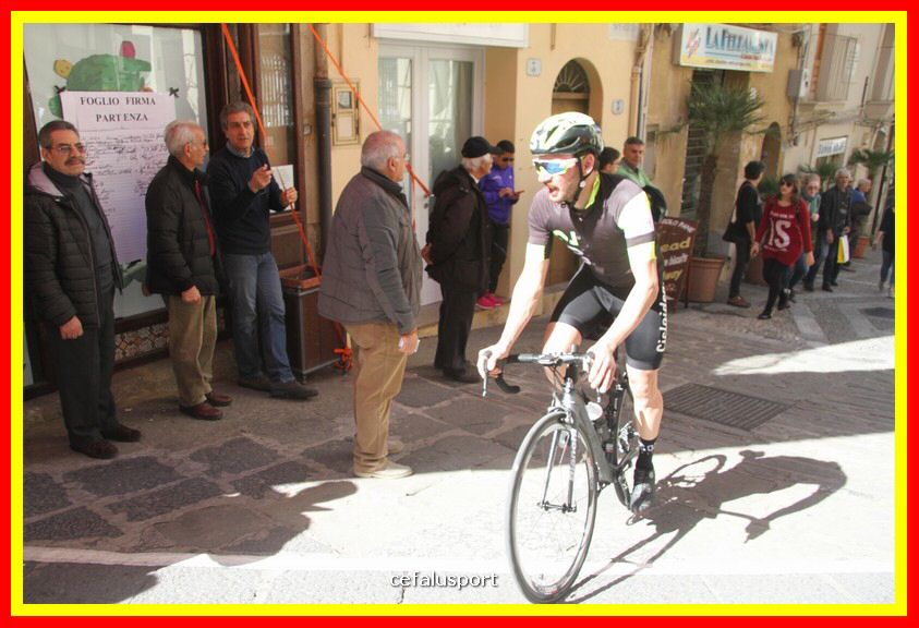 180311 ciclismo 260.jpg